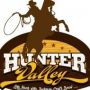 huntervalley